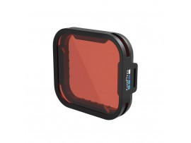 Gopro BlueWater Dive Filter (For Super Suit) Gopro BlueWater Dive Filter (For Super Suit)